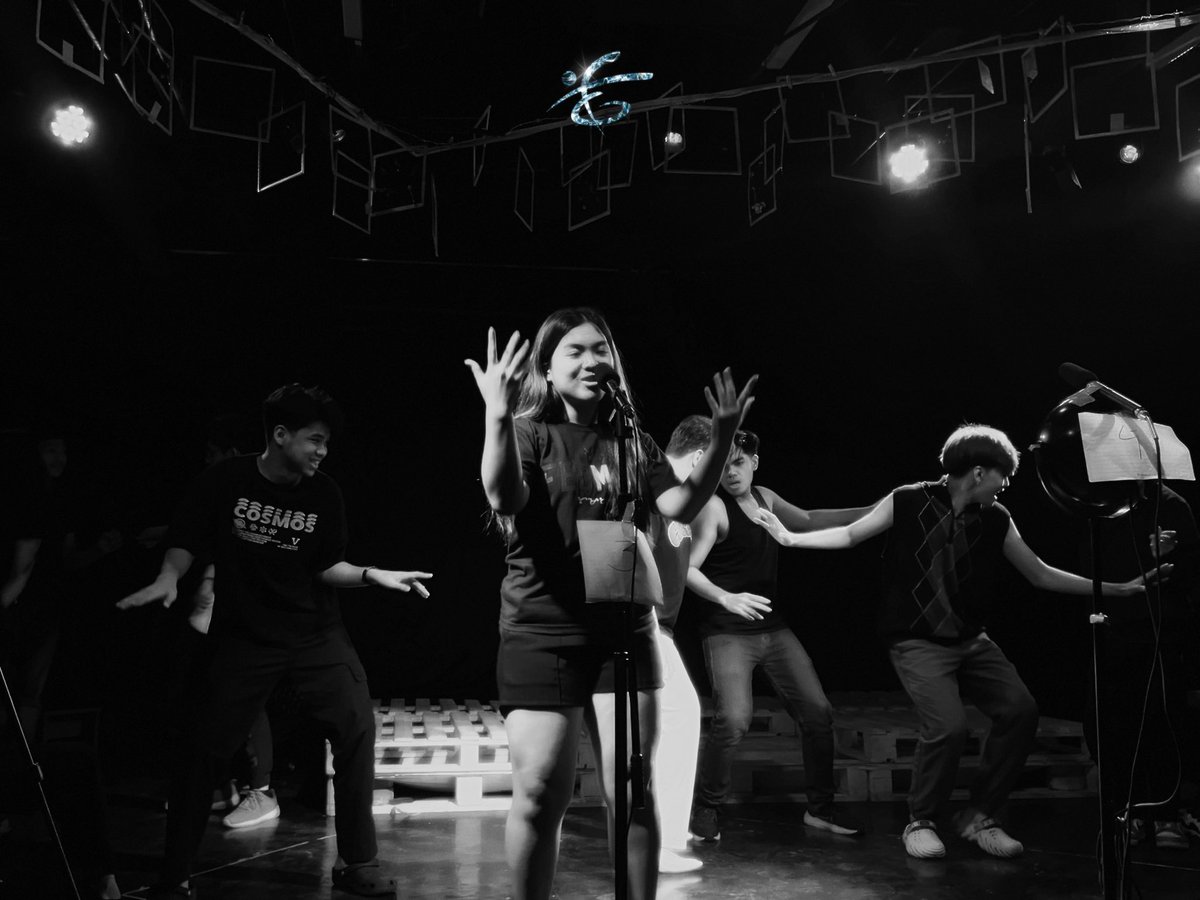 FTG1934's tweet photo. Sneak peak para sa Nobenta Concert sa March 15! 👀

Ready ka na ba?

#FTGNobenta https://t.co/jLzQvdylIv