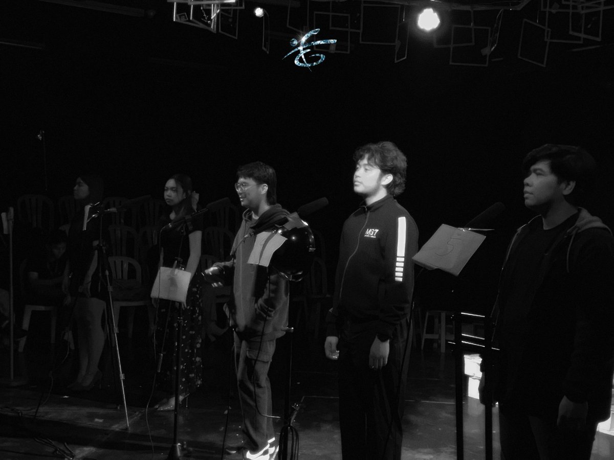 FTG1934's tweet photo. Sneak peak para sa Nobenta Concert sa March 15! 👀

Ready ka na ba?

#FTGNobenta https://t.co/jLzQvdylIv