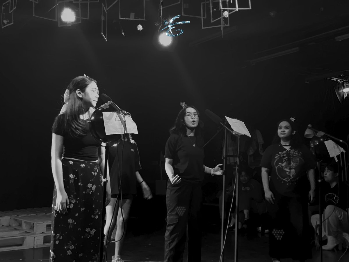 FTG1934's tweet photo. Sneak peak para sa Nobenta Concert sa March 15! 👀

Ready ka na ba?

#FTGNobenta https://t.co/jLzQvdylIv