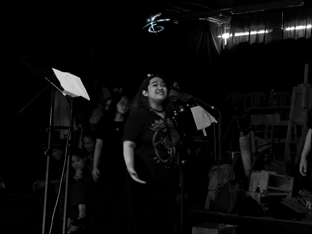FTG1934's tweet photo. Sneak peak para sa Nobenta Concert sa March 15! 👀

Ready ka na ba?

#FTGNobenta https://t.co/jLzQvdylIv