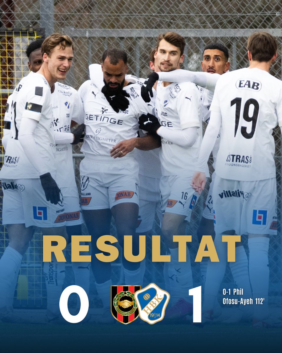 𝐒𝐄𝐌𝐈𝐅𝐈𝐍𝐀𝐋!