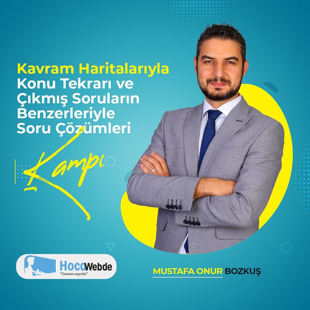 Yakında Hocawebde YouTube kanalımızda
#kpss #kpss2024 #kpsstürkçe