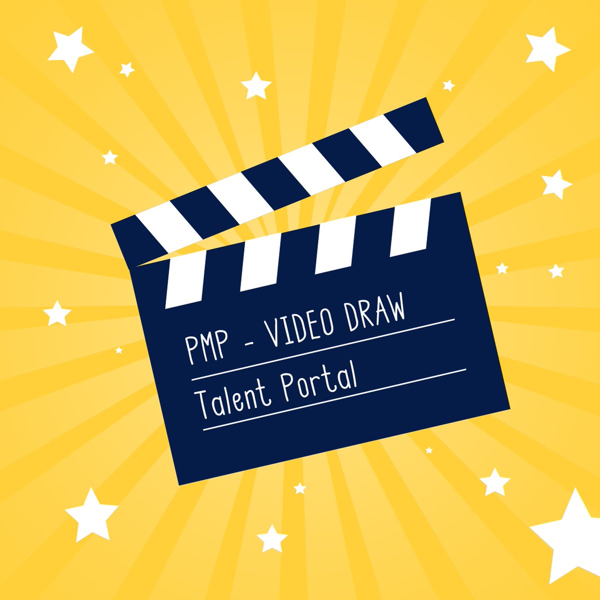 Are you a band or artist wanting to share your music? PMP is looking to showcase your songs on our Video Draw — submit your mp.4 tracks to admin@pickmypostcode.com along with any social media links you'd like promoted. 🎵 #MusicSubmissions #PickMyPostcode #PMP