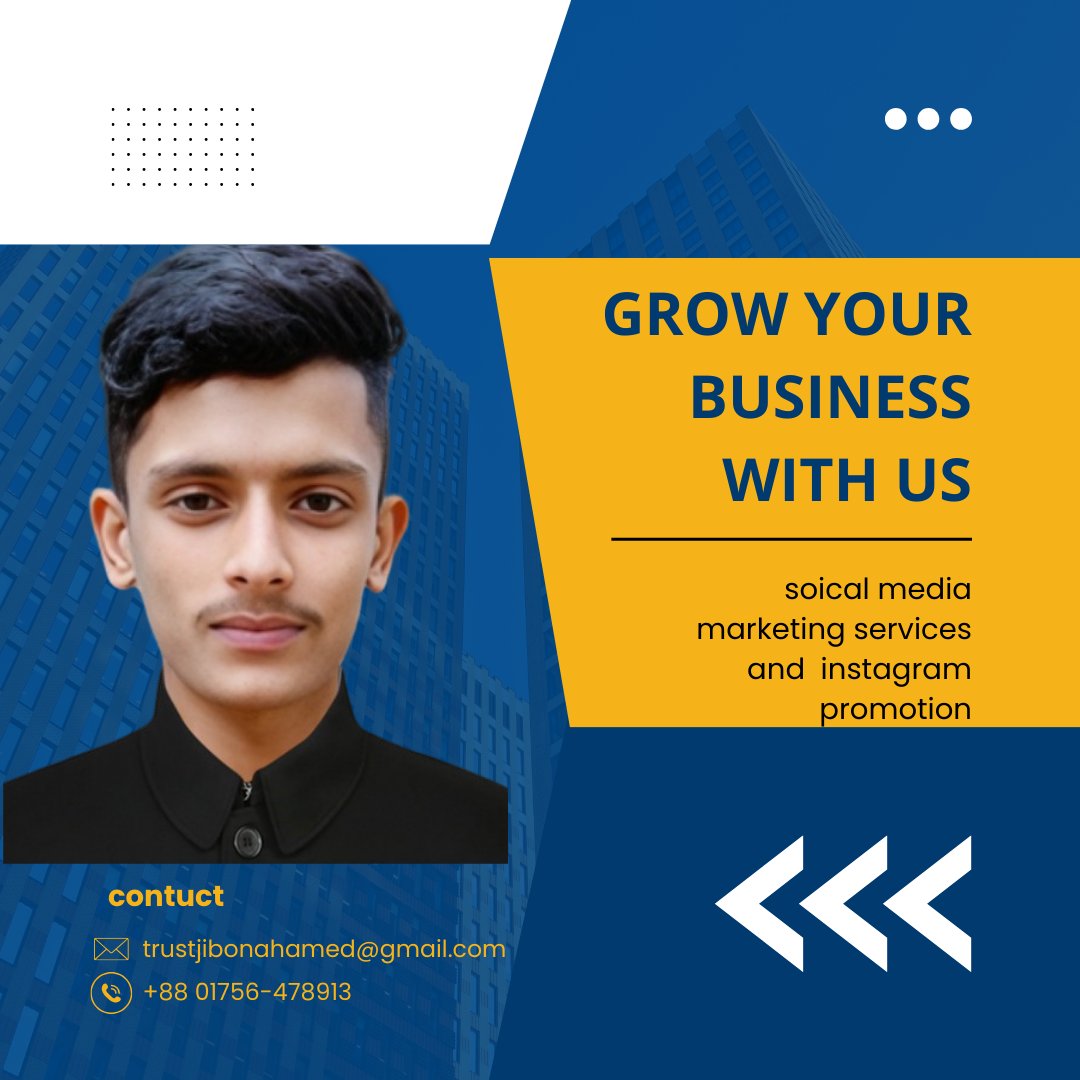 Jibon Ahamed (@trustjibonahmed) / Posts / X