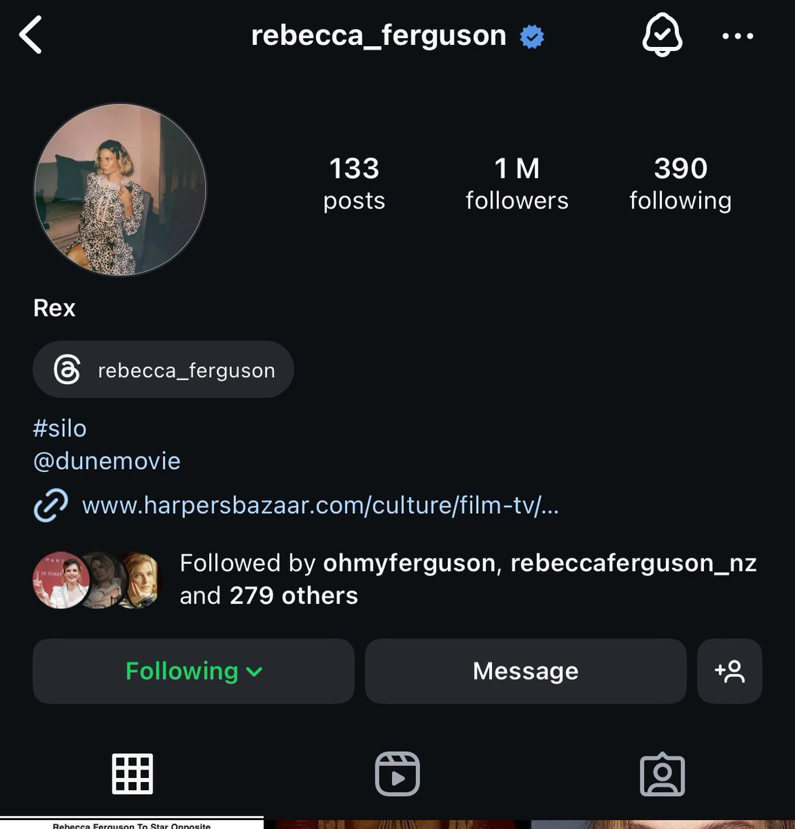 from 2020 to now 🤍 1MIL