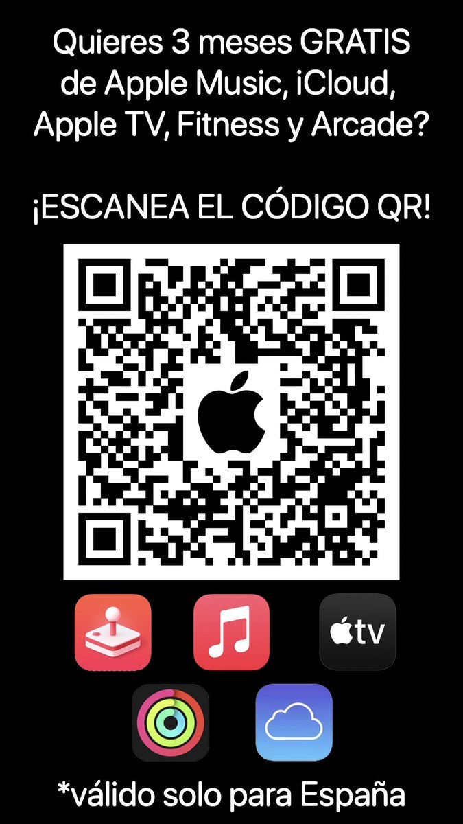 Pakiu Reviews tweet media