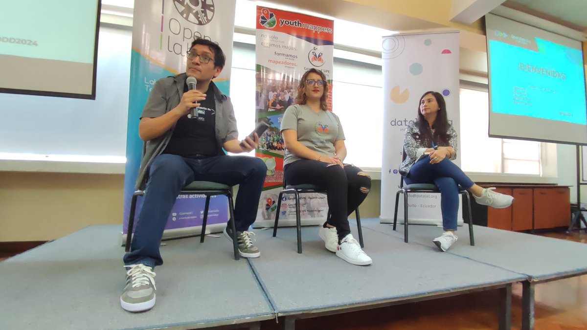 OpenlabEC tweet media