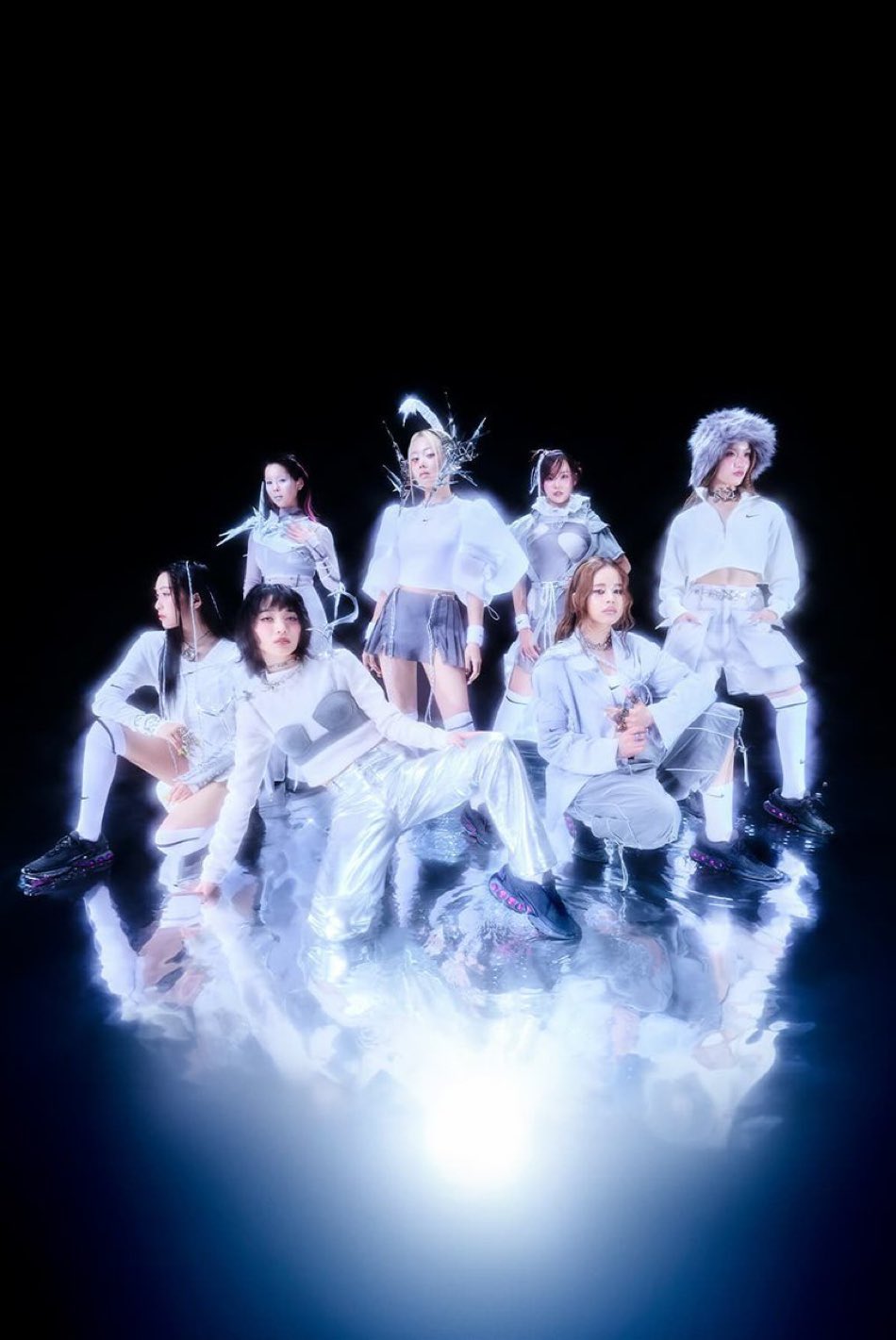 GIPG7h5WEAADLN_?format=jpg&name=large