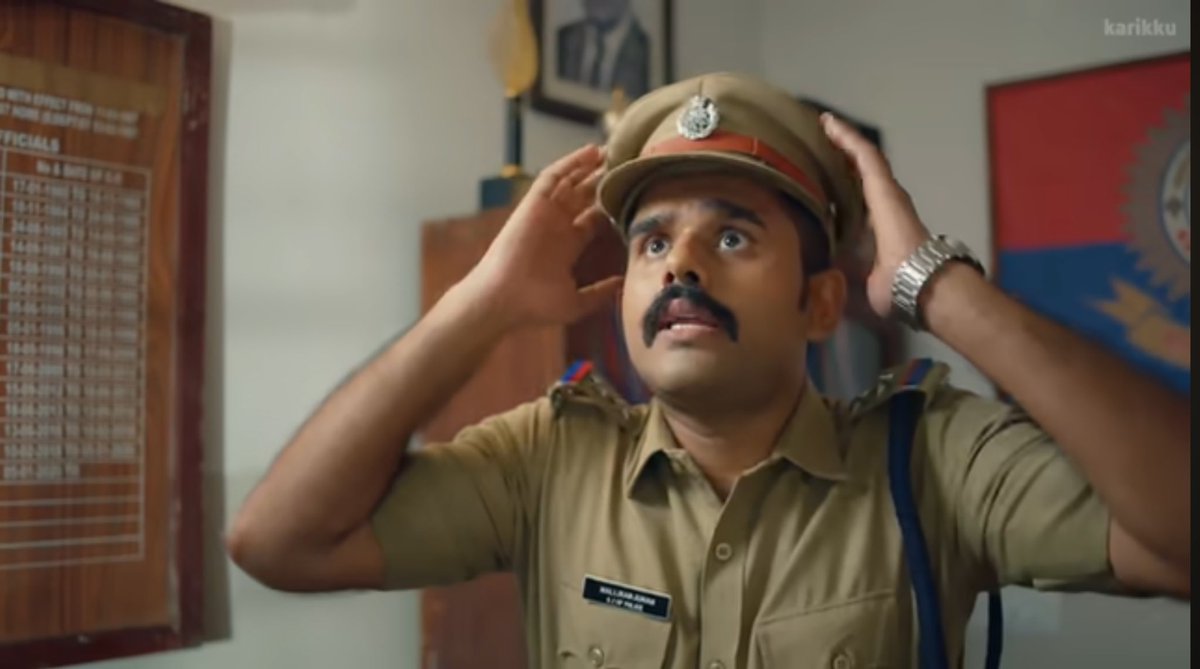 രാ വി tweet media