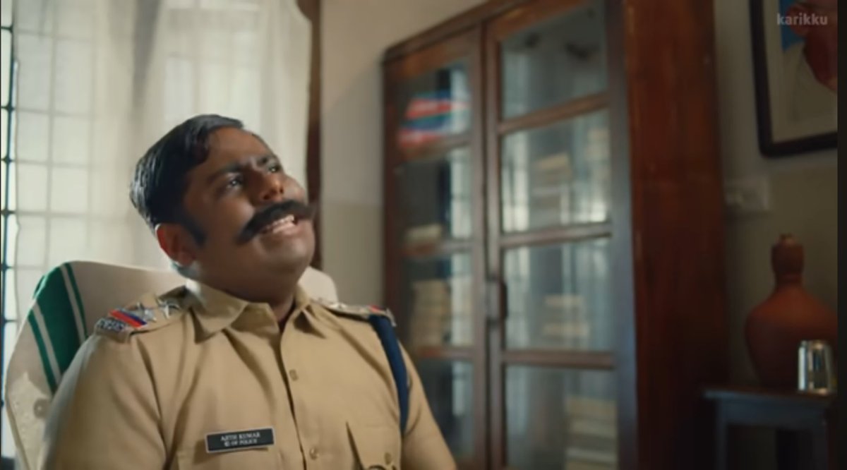 രാ വി tweet media