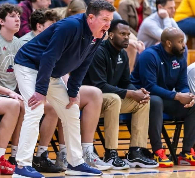 Heck of a run this year fellas... 

#MachineElite #MachineEliteBasketball #MachineEliteBasketballAcademy #Basketball #HardWork #Nike #NikeBasketball #MoreThanBasketball #StLouis #StLouisBasketball #MachineLaw #NoExcuses #WorkHard #NeverGiveUp machineelite.com