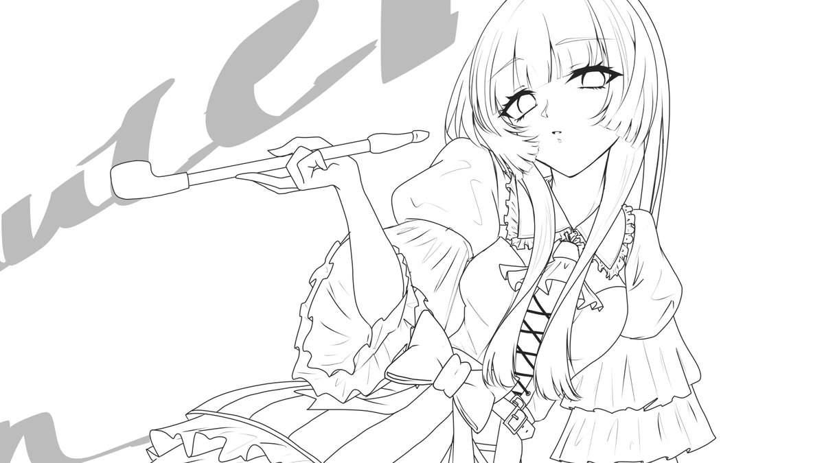紫雲ページ MC-BC-FUYUZAKURA WSE'22/E | Deviser ｜株式会社ディバイザー