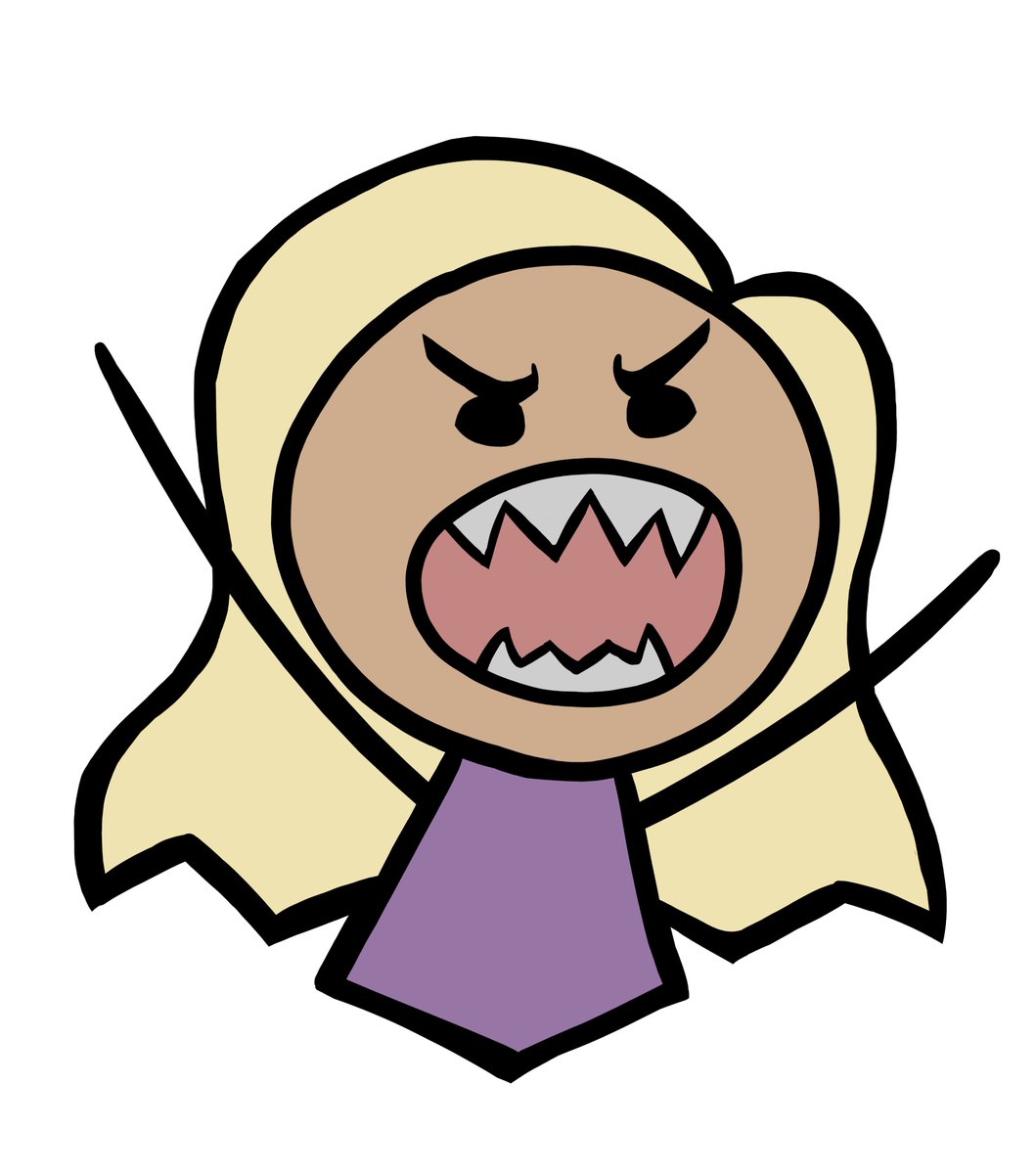 Soulbound. Eternally yours, hopefully.