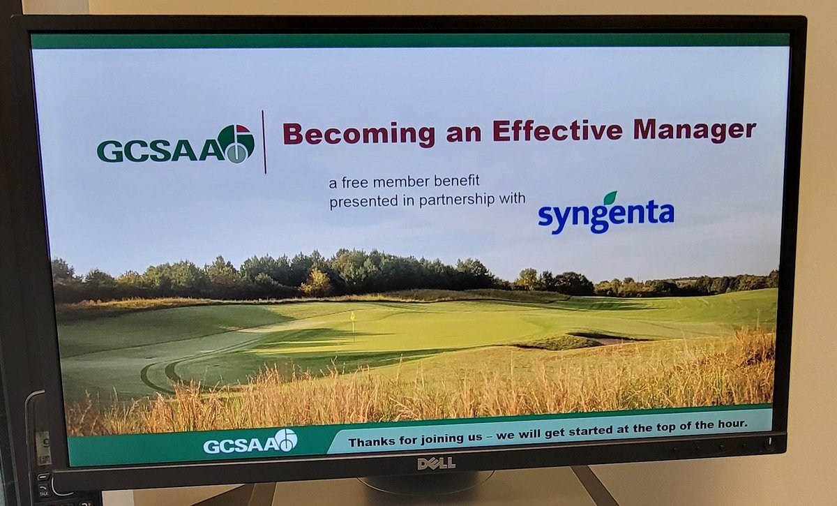 TaskerTurf's tweet image. Alright #ASCS