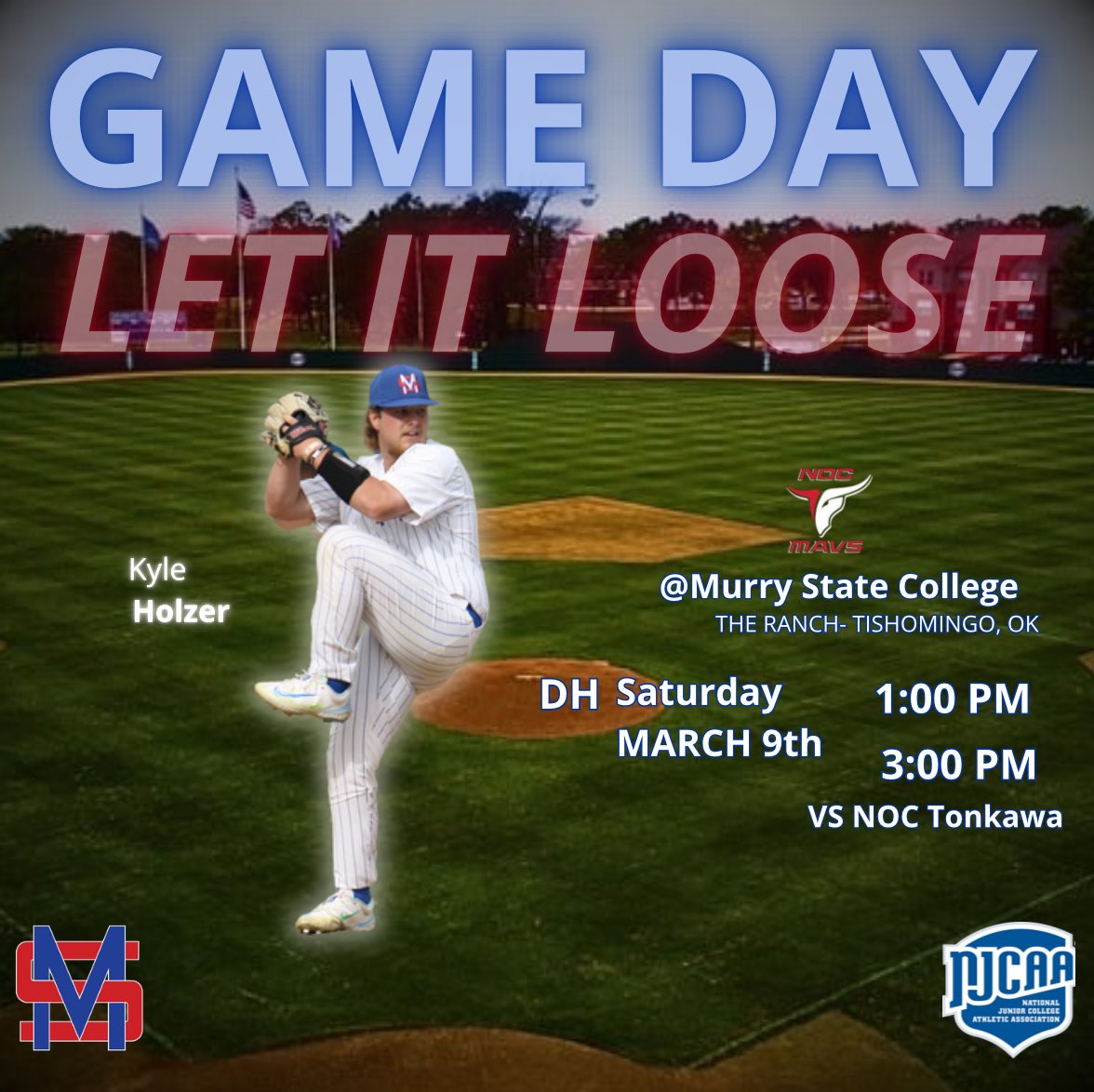 Aggie Baseball tweet media