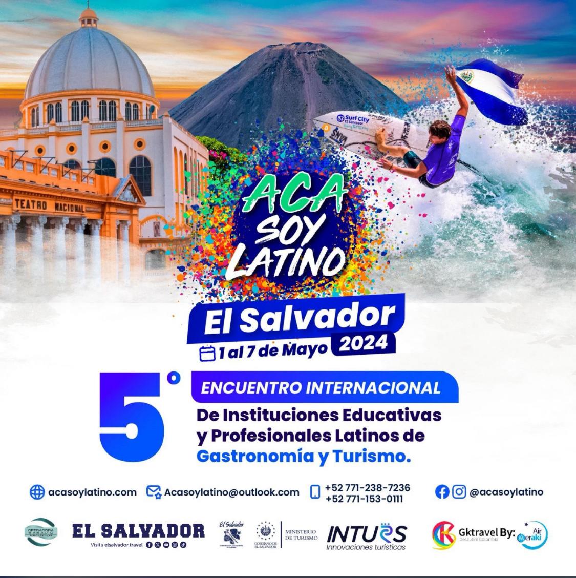 La frase del día: *"Siempre quejándote de todo y a la vez fingiendo no darle importancia a nada. Vives de esperanzas, pero ni sabes qué esperas".*
-Julio Cortázar.