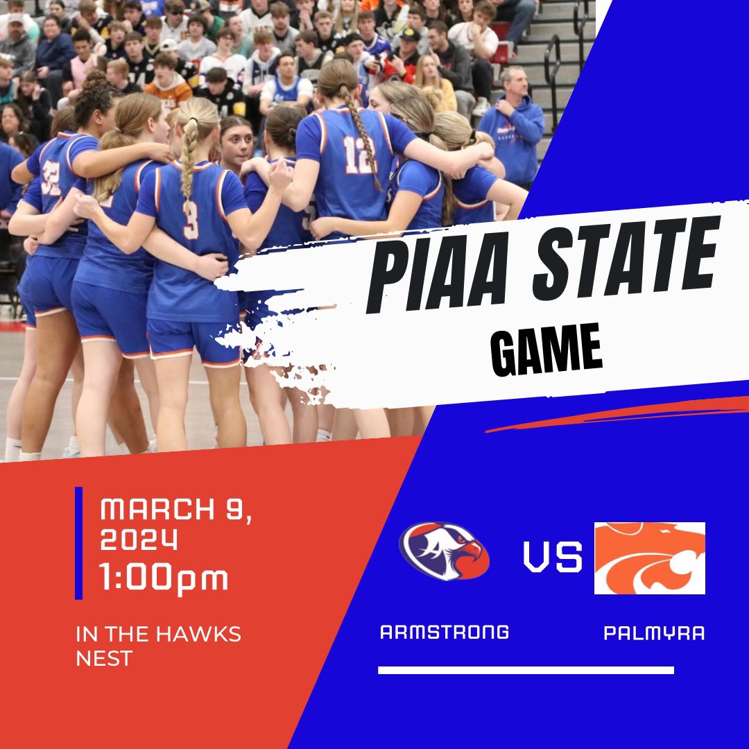 GAME DAY‼️‼️