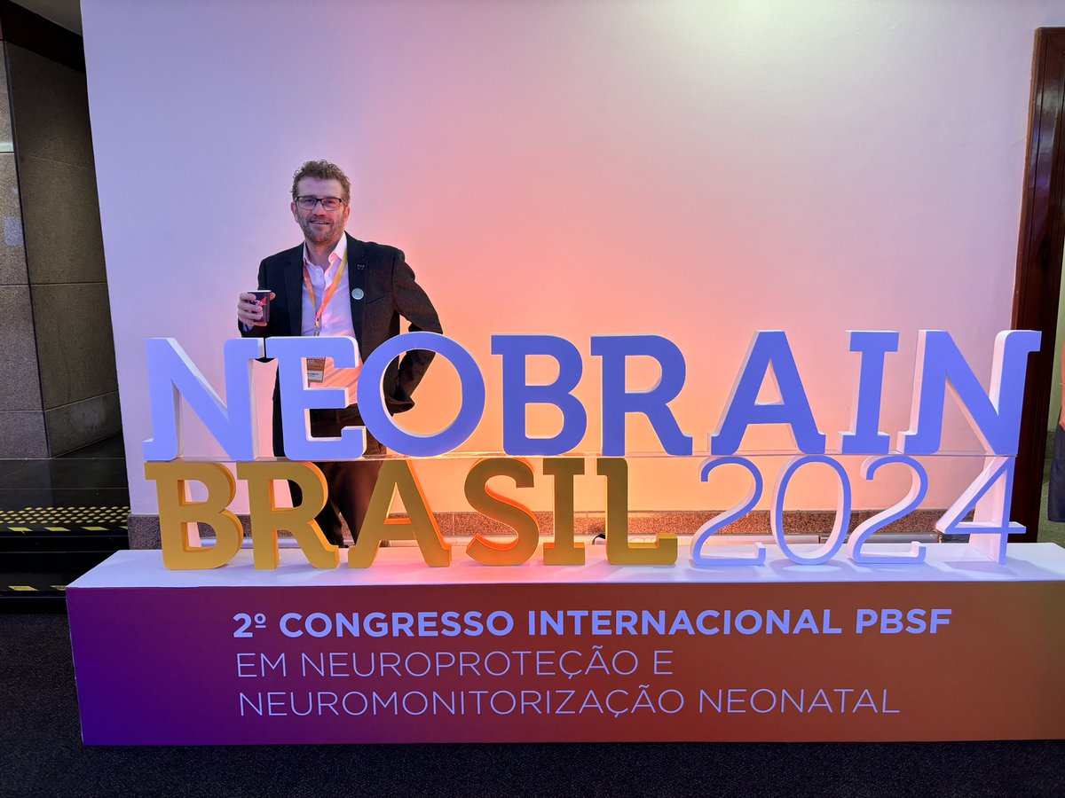 NeoResearch_Net's tweet photo. #NeoBrain 

All Care is Brain Care https://t.co/odnvZtcELW