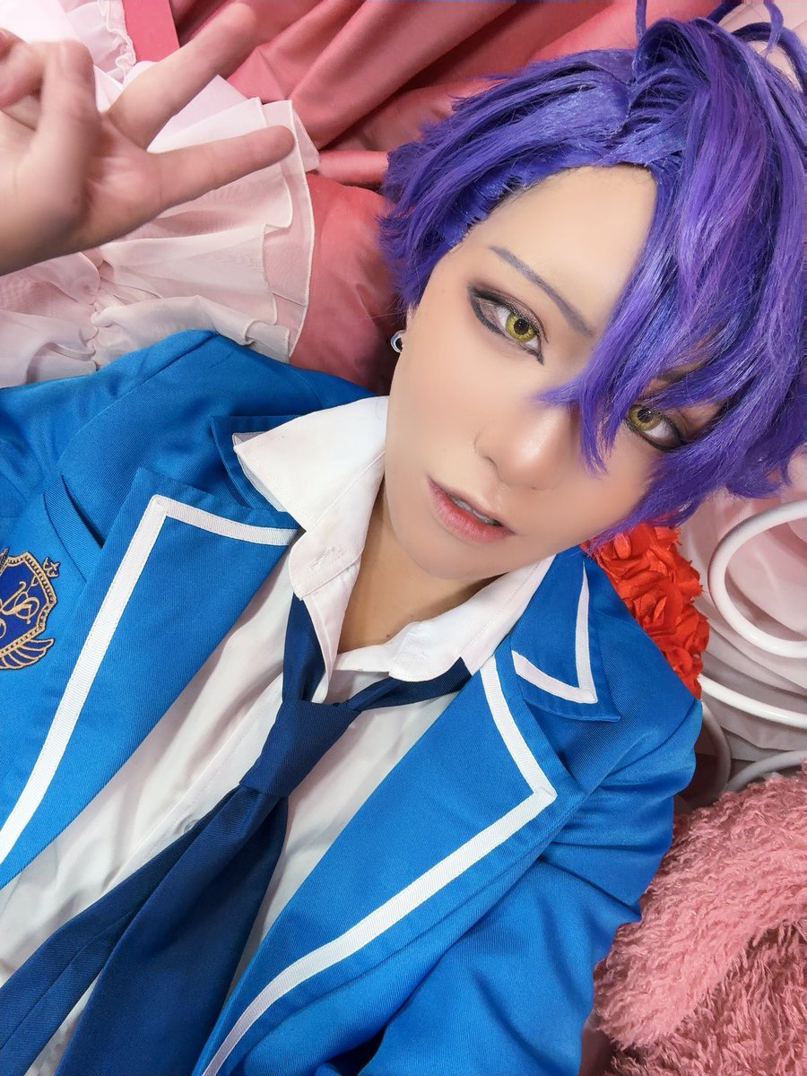 ゆのたろうごりら🦍 tweet media