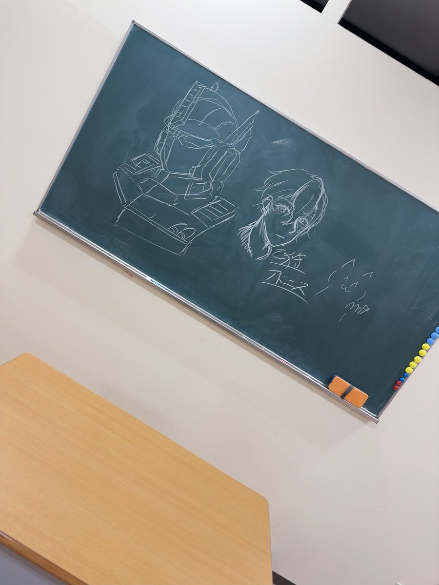 ゆのたろうごりら🦍 tweet media