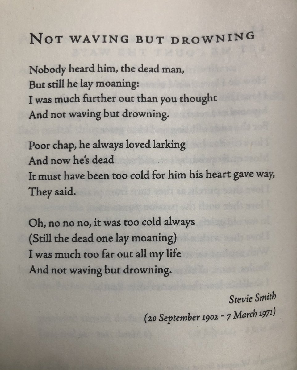 Today's Poetry Thread: STRUGGLE

Feel free to add poems.