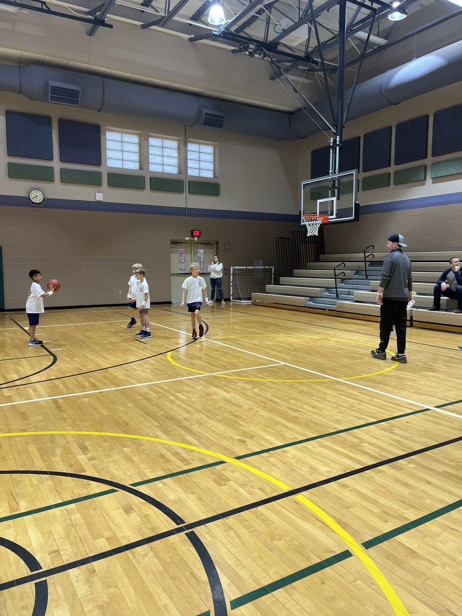 Union Elementary tweet media