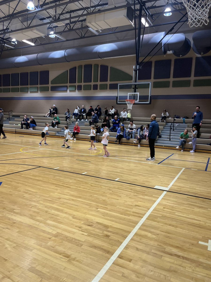 Union Elementary tweet media