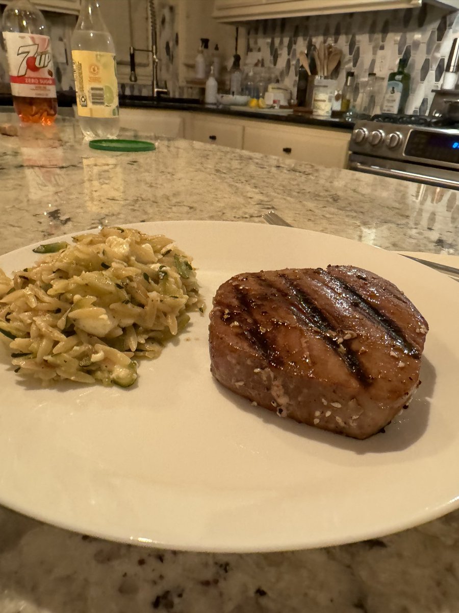 BBQ Phil tweet media