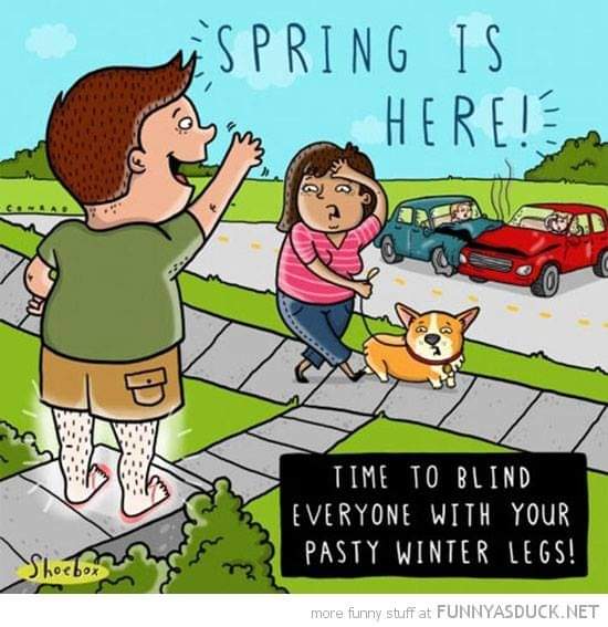 AtleM's tweet image. 