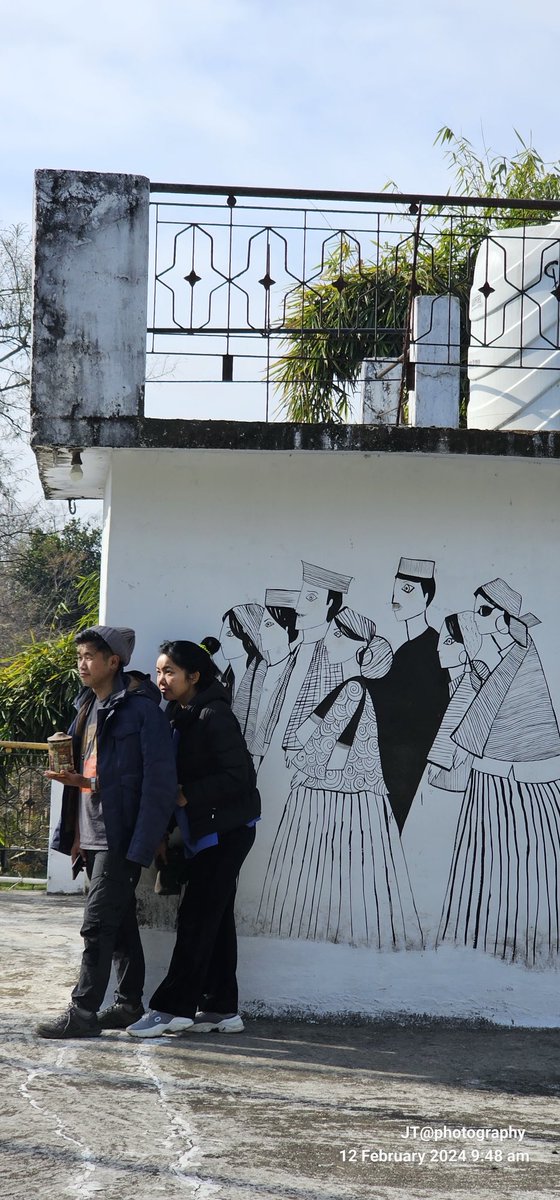 ChamaliMilli's tweet photo. Pawalgarh Conservation Reserve Nainital District, Uttarakhand, India. Awesome biodiversity of flora and fauna…mammals, birds, butterflies and more will get here. https://t.co/Cv2atuqlsn