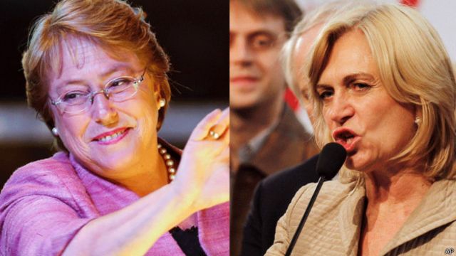 Andrés 💪🕊 🍁 tweet media