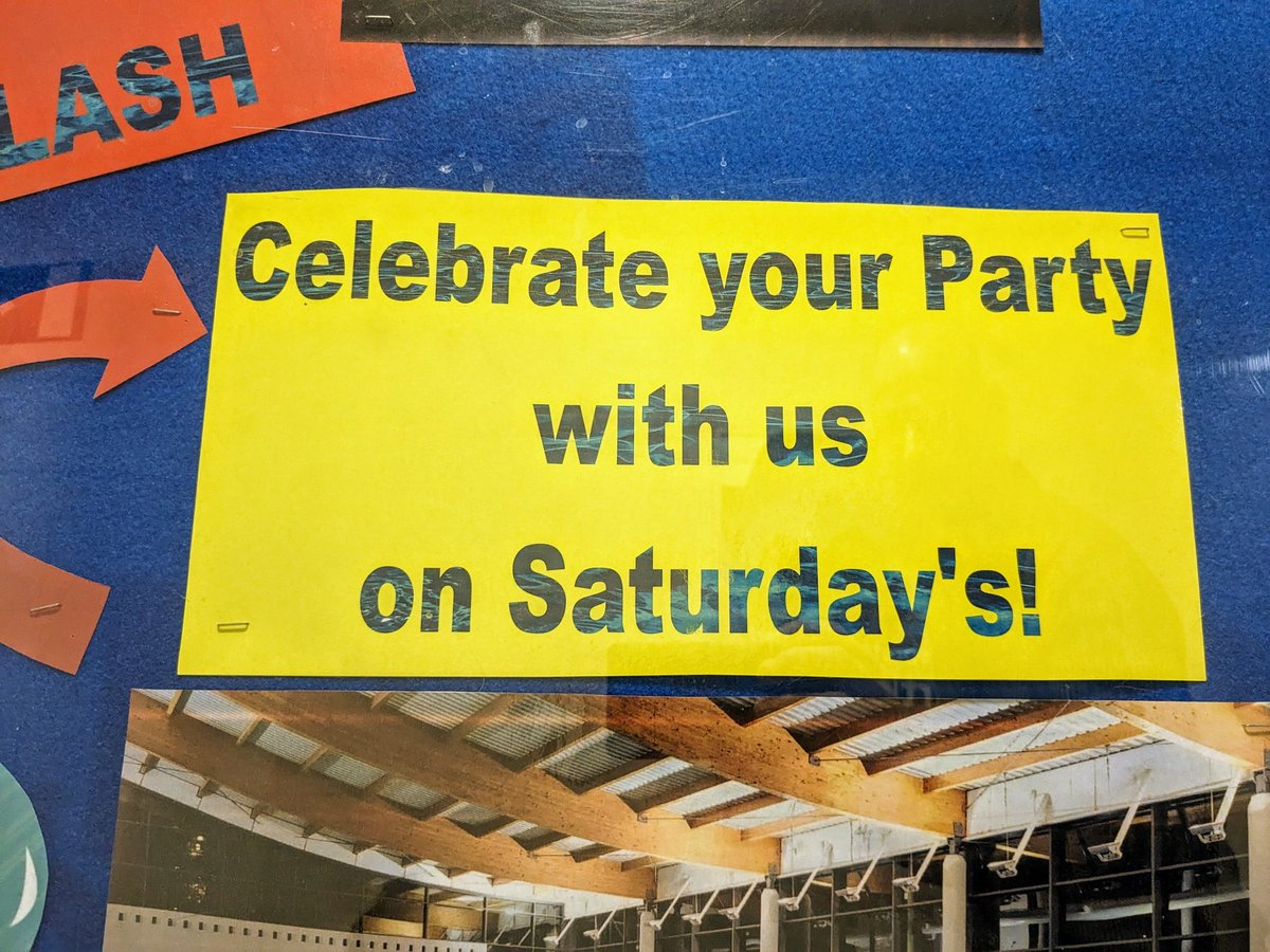 Imre Jele tweet media