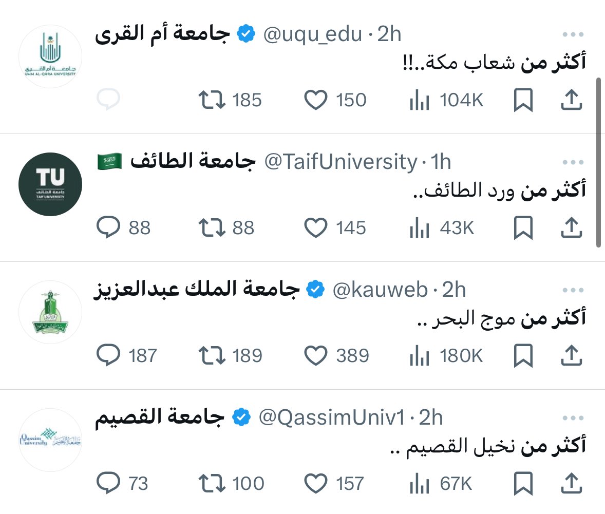 سالي tweet media