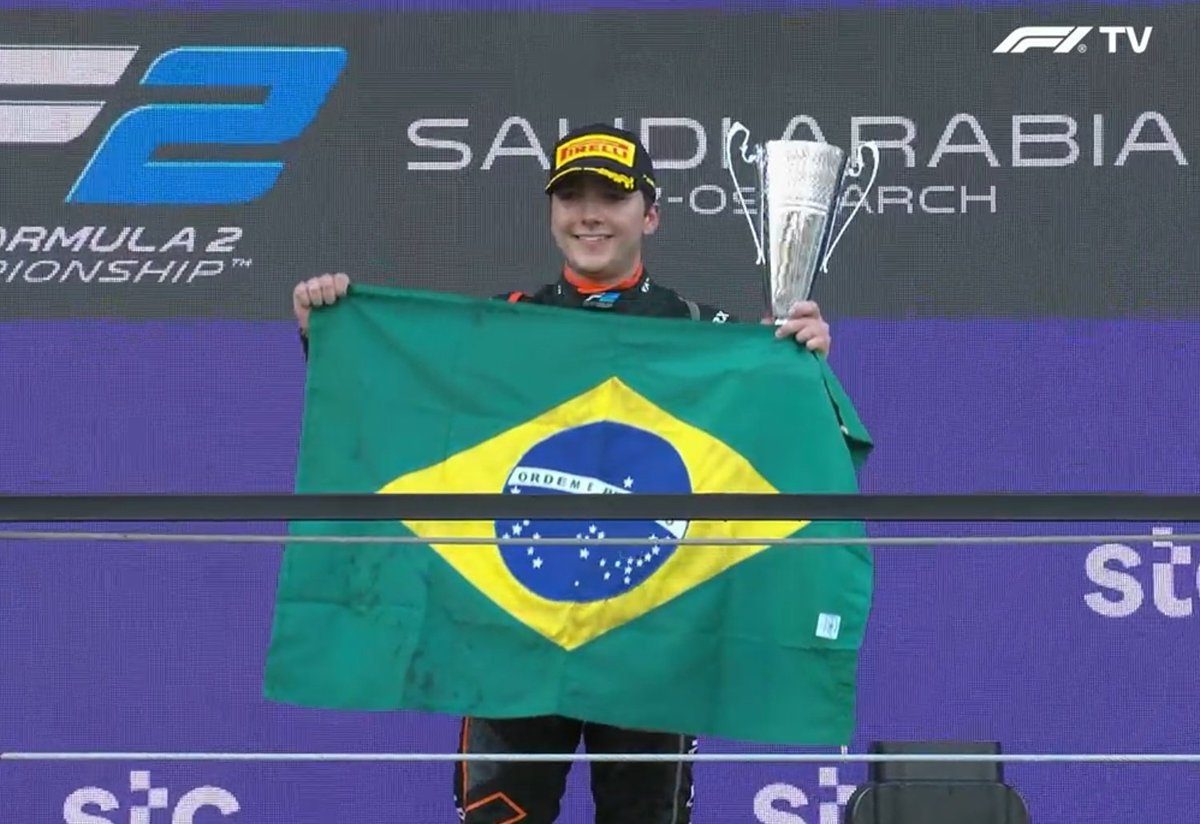 blog_formula1's tweet photo. 🏆🇧🇷 https://t.co/udzvu6PSsb