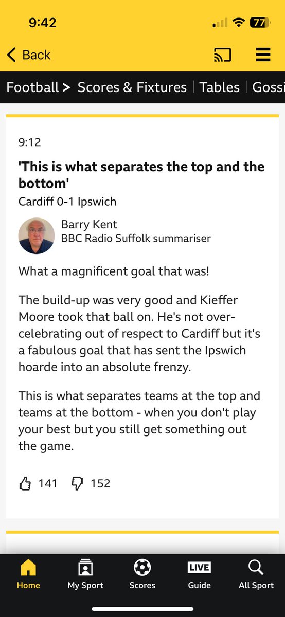 DJFATMIKE's tweet photo. @TheSquareBall These two posts separated by less than 20 minutes…. https://t.co/ePZoFd9rDU