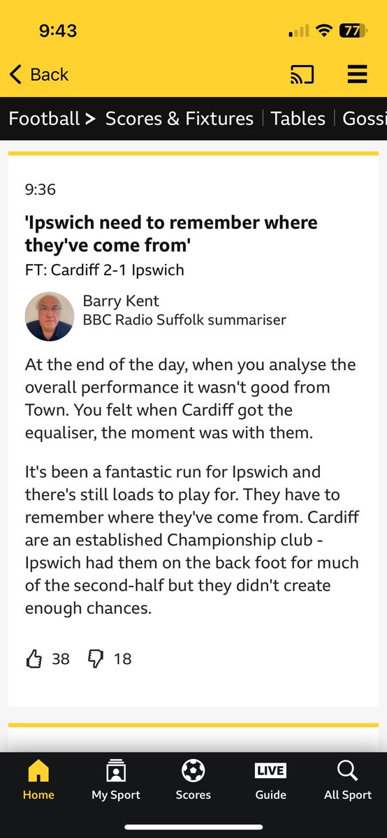 DJFATMIKE's tweet photo. @TheSquareBall These two posts separated by less than 20 minutes…. https://t.co/ePZoFd9rDU