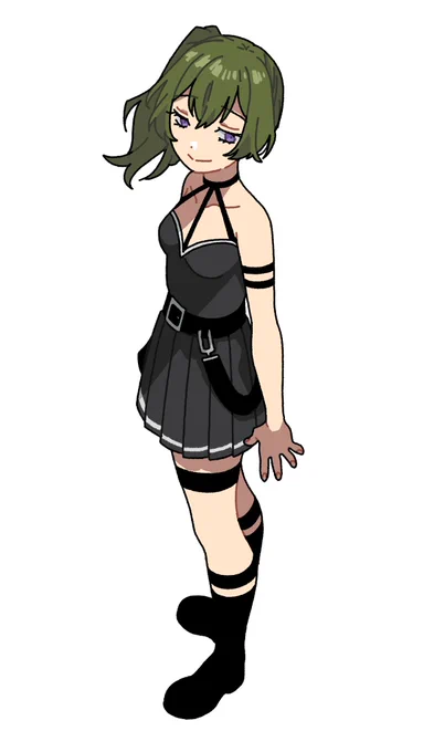 #フリーレン 