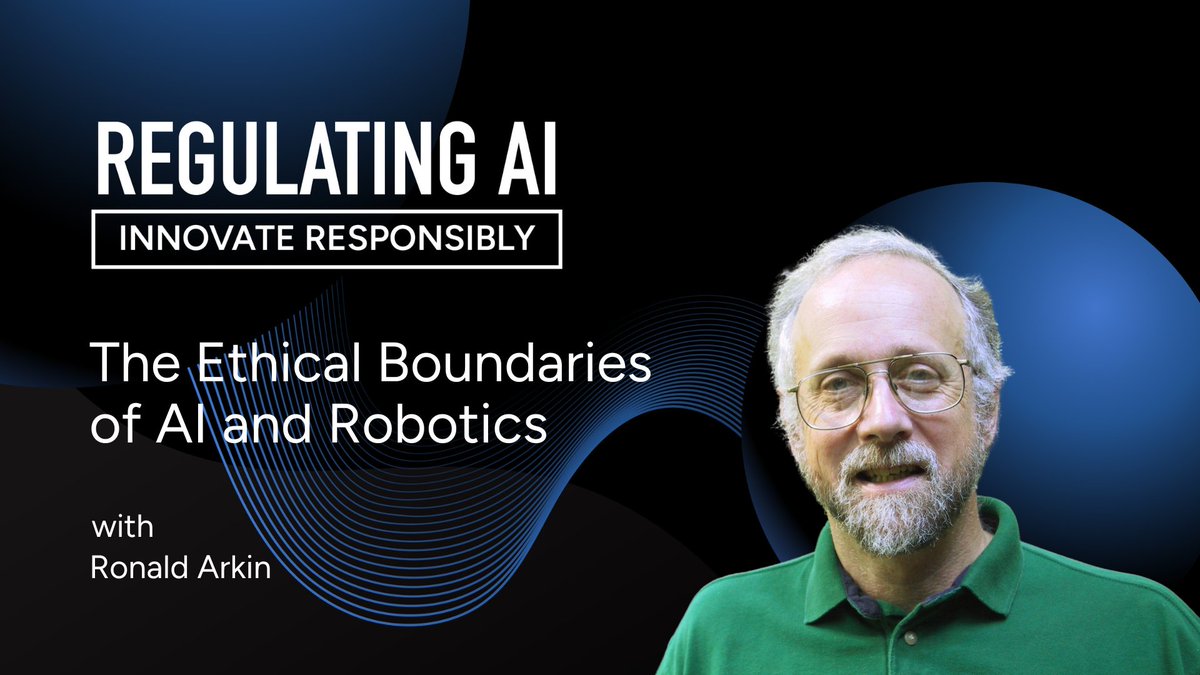 Sanjay Puri tweet media