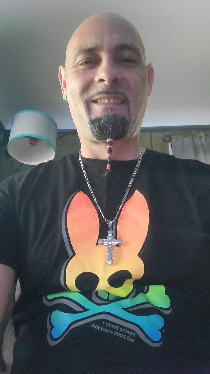 ChewieThePimp's tweet photo. https://t.co/MK57Jgw5vm