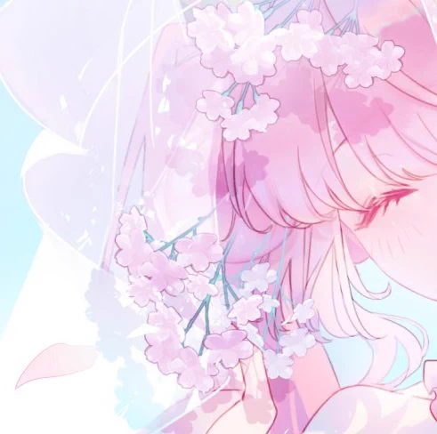 個人的にすごくいい感じなので、、後日時間作って仕上げます..!ミクちゃんおめでとう 