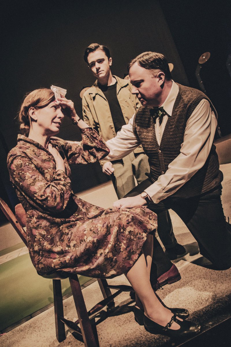 Prime Stage Theatre tweet media