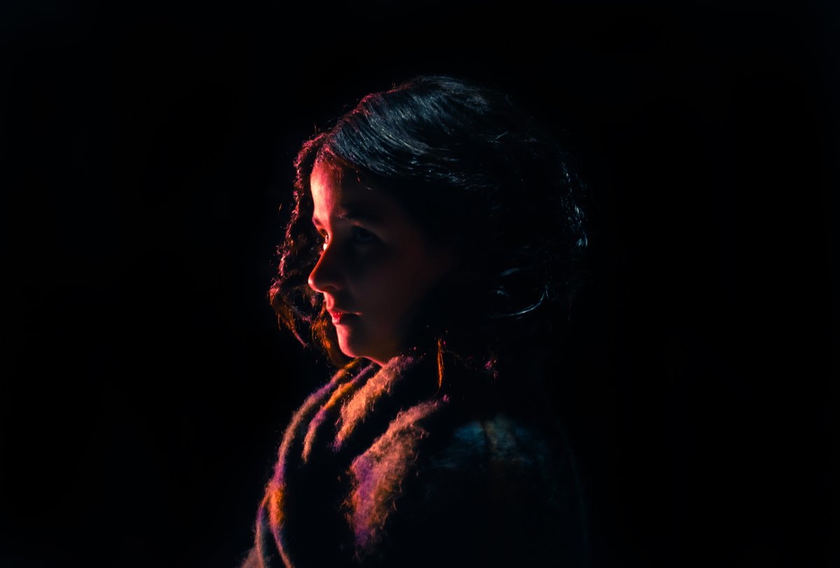 Prime Stage Theatre tweet media