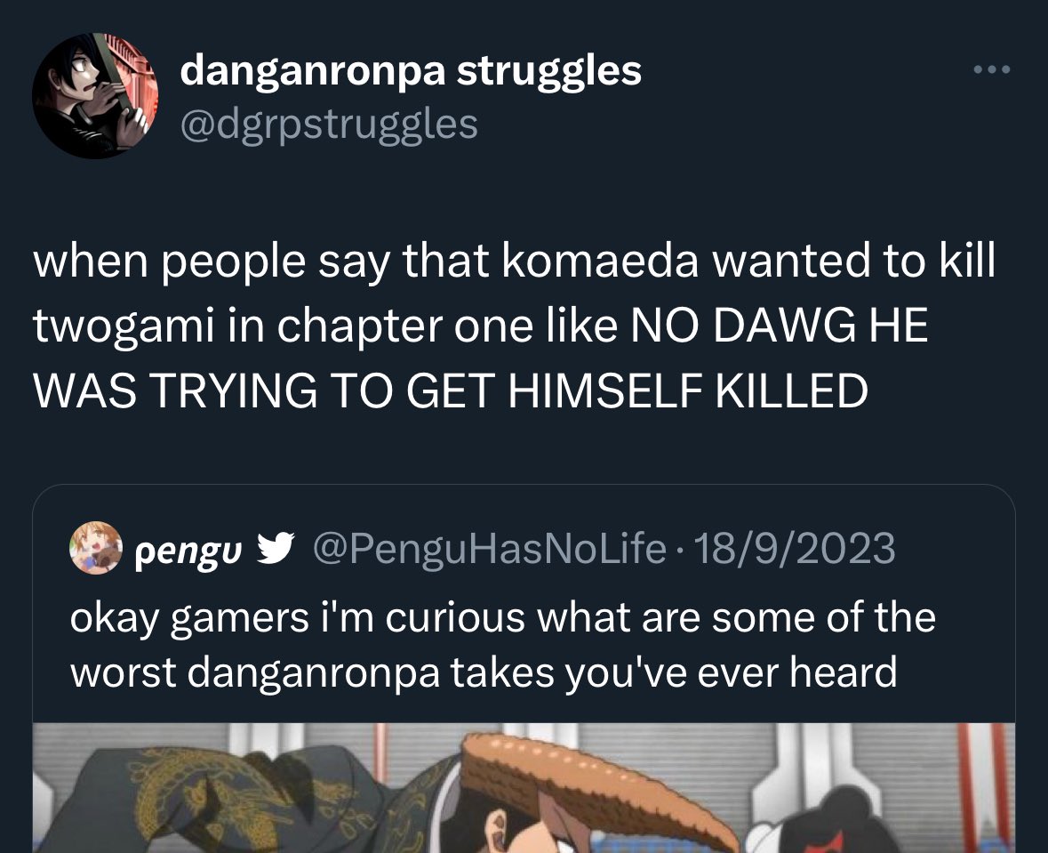 dgrpstruggles's tweet photo. *taps the sign* https://t.co/DUePy5F7kC