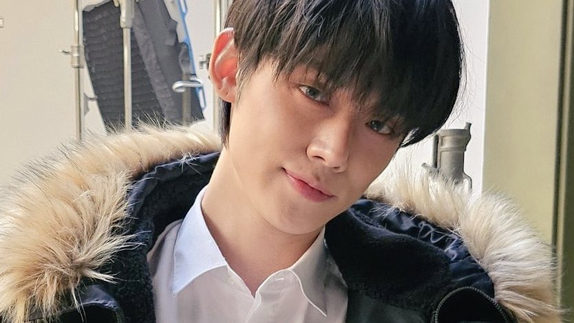 yeonjunHD's tweet photo. ૮˶• ﻌ •˶აྀི
./づ~ ♡ https://t.co/QexWSMvOXc