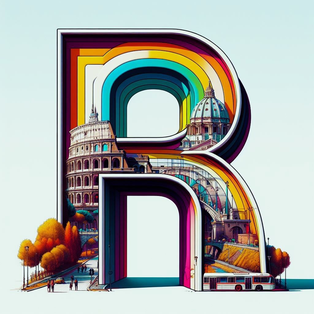 EdwillOsd's tweet image. Una sola parola
Otto lettere

Una al mese (forse di più)
fino a quando non svelerò 
titolo e cover.
Ogni mese anche uno spoiler.

Le lettere non sono 
in sequenza

Lo spoiler è corto ma non 
posso ancora sbilanciarmi.