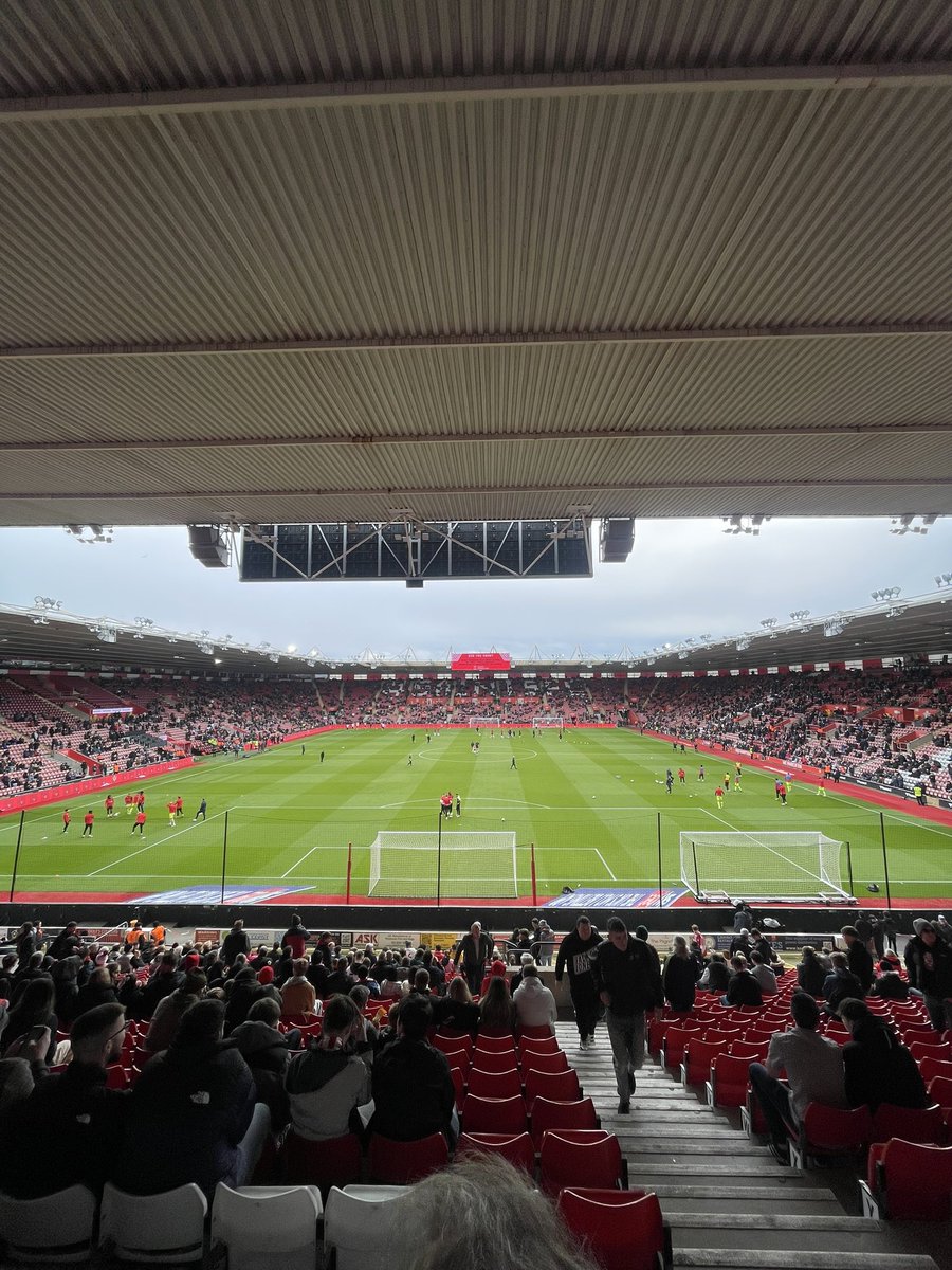 kytey15's tweet photo. #COYS https://t.co/ggCdpghi6F