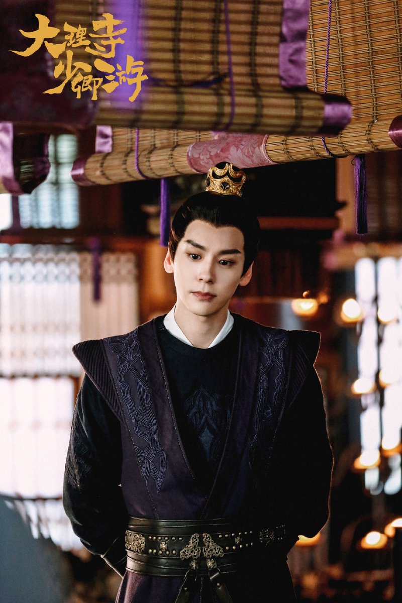 Wei523M's tweet photo. https://t.co/9k5EM81wME