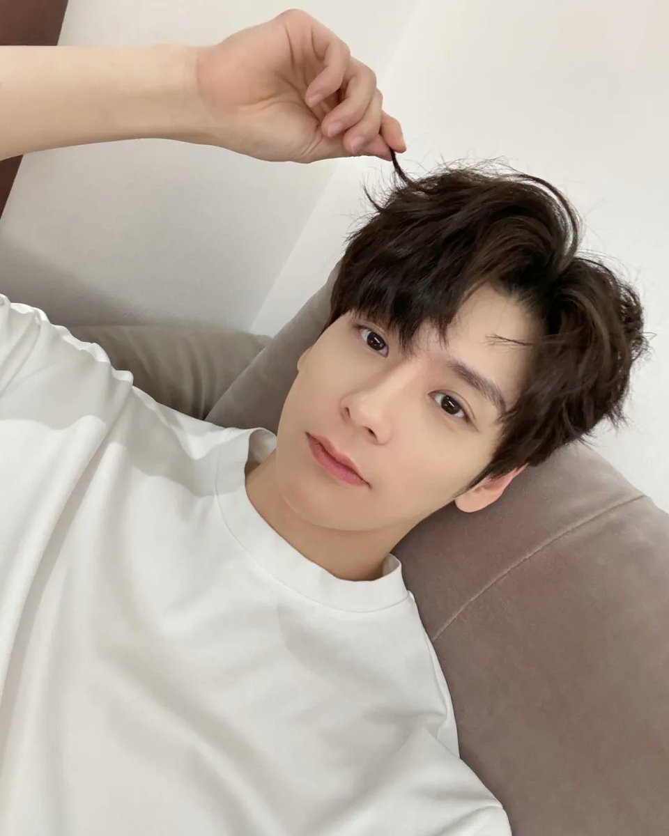 Wei523M's tweet photo. WZM IG UPDATE!! https://t.co/7MGlsVW8lJ