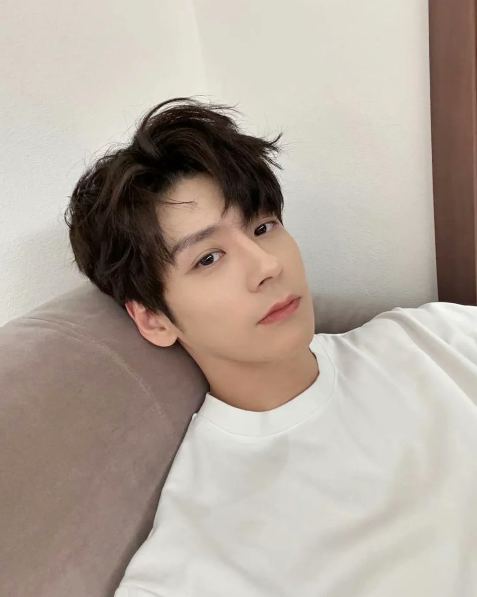 Wei523M's tweet photo. WZM IG UPDATE!! https://t.co/7MGlsVW8lJ