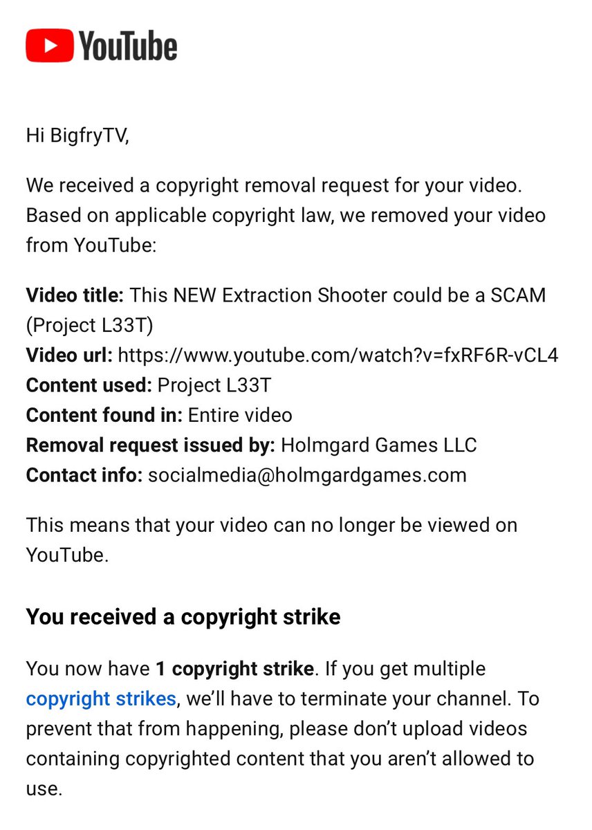 Bigfry🍟 tweet media